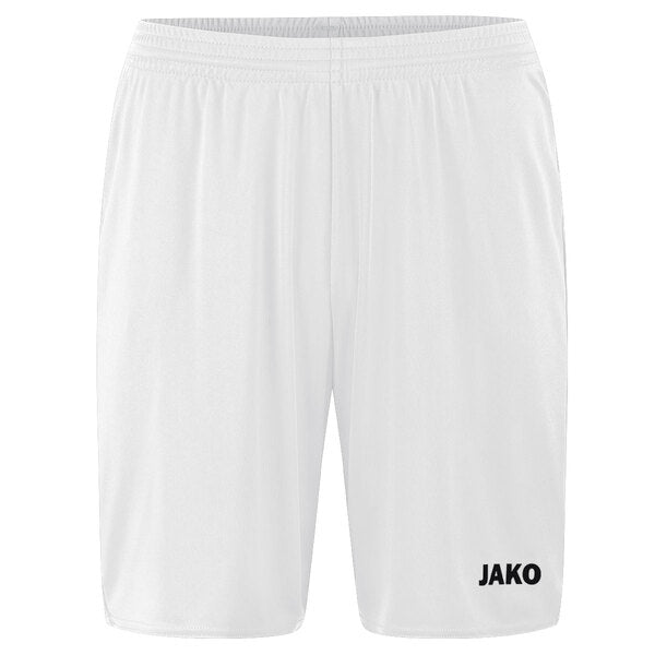 JAKO Sporthose Manchester 2.0 ohne Innenslip 4400