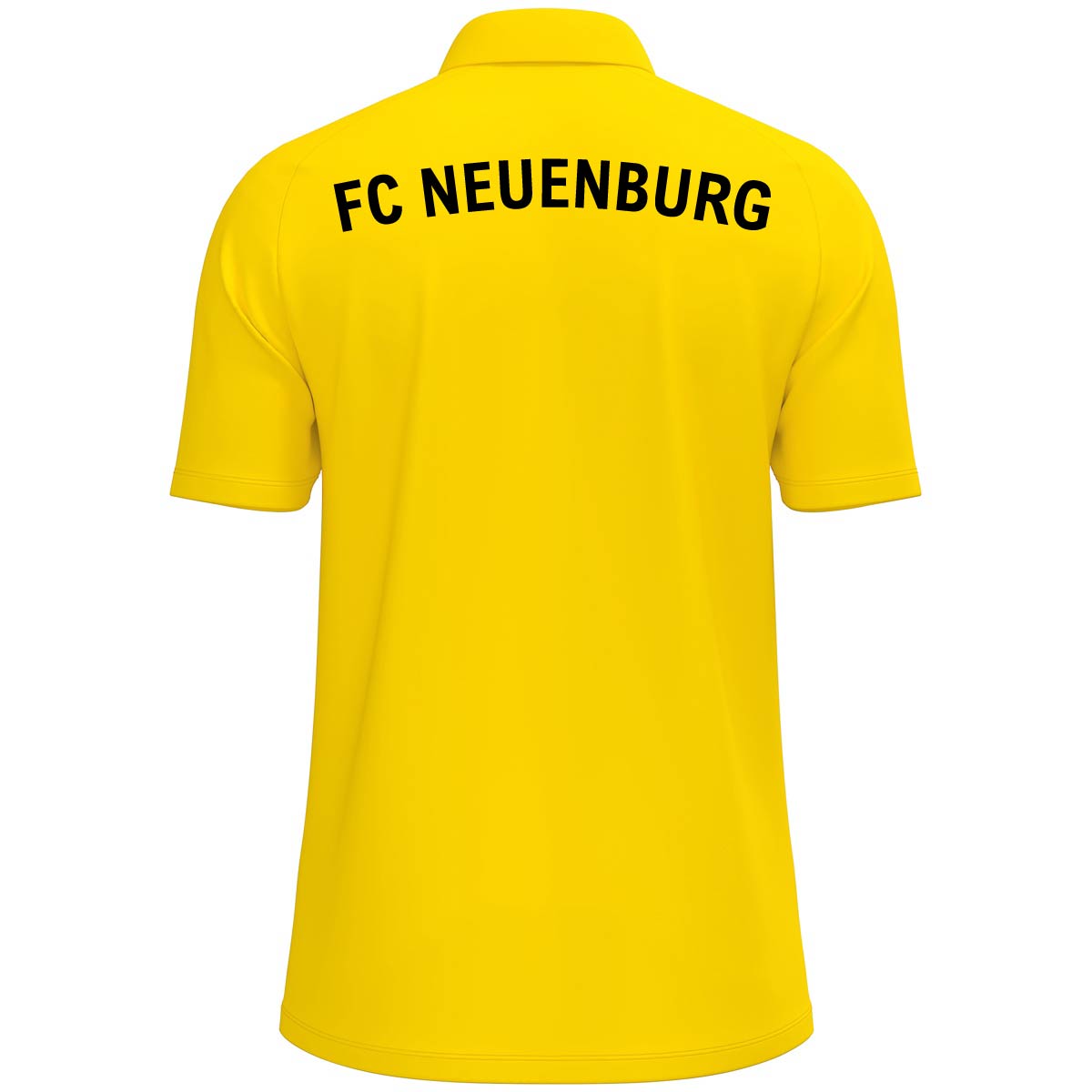 JAKO Polo One FCN 6300