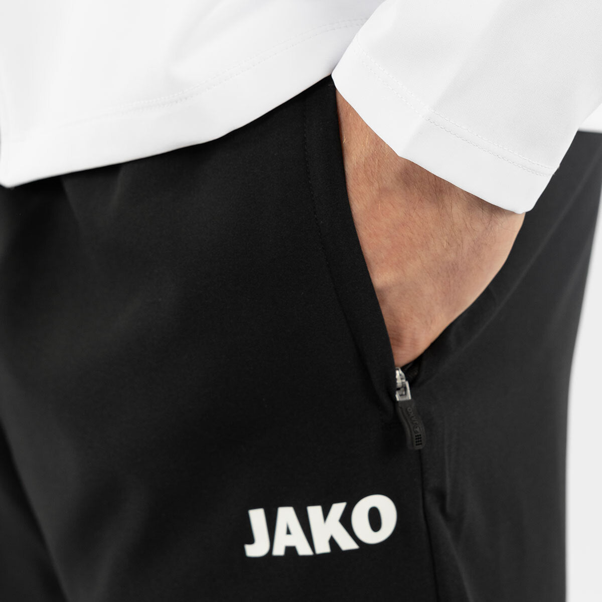 JAKO Webhose One 6500