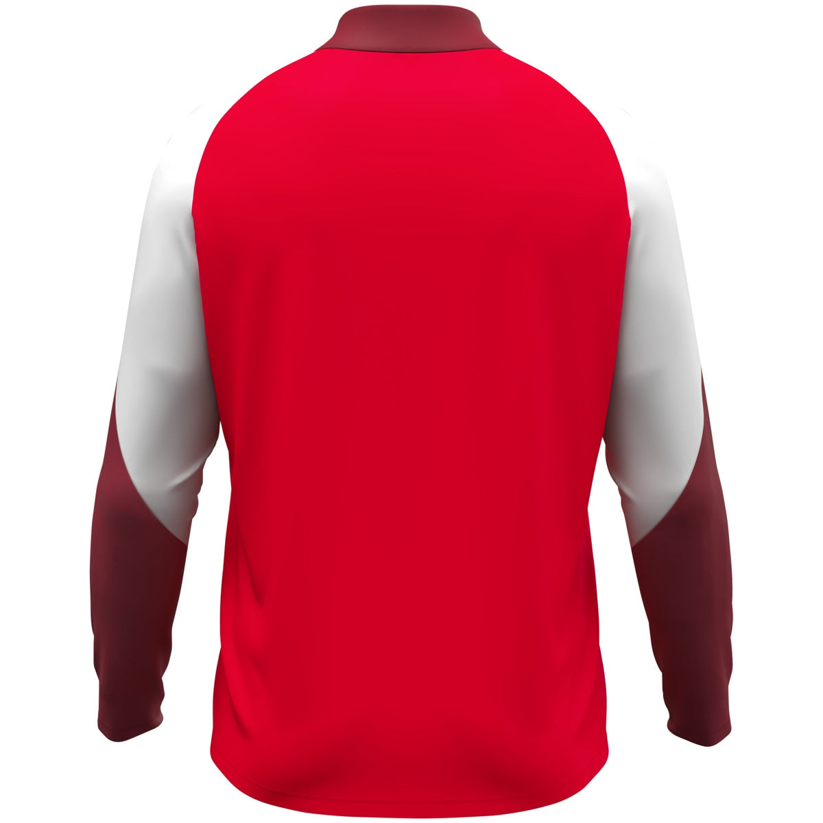 JAKO Webjacke Dynamic 9870 Jugend