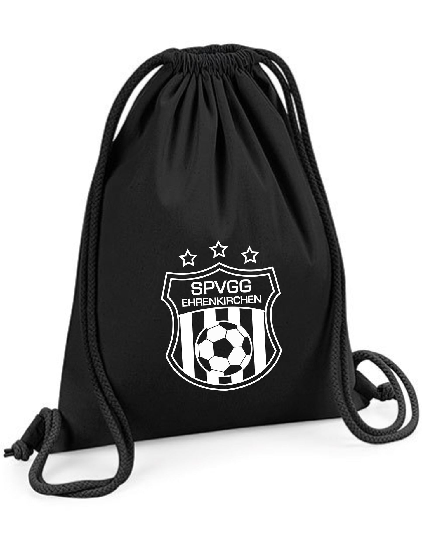 Gymbag SPVGG Ehrenkirchen