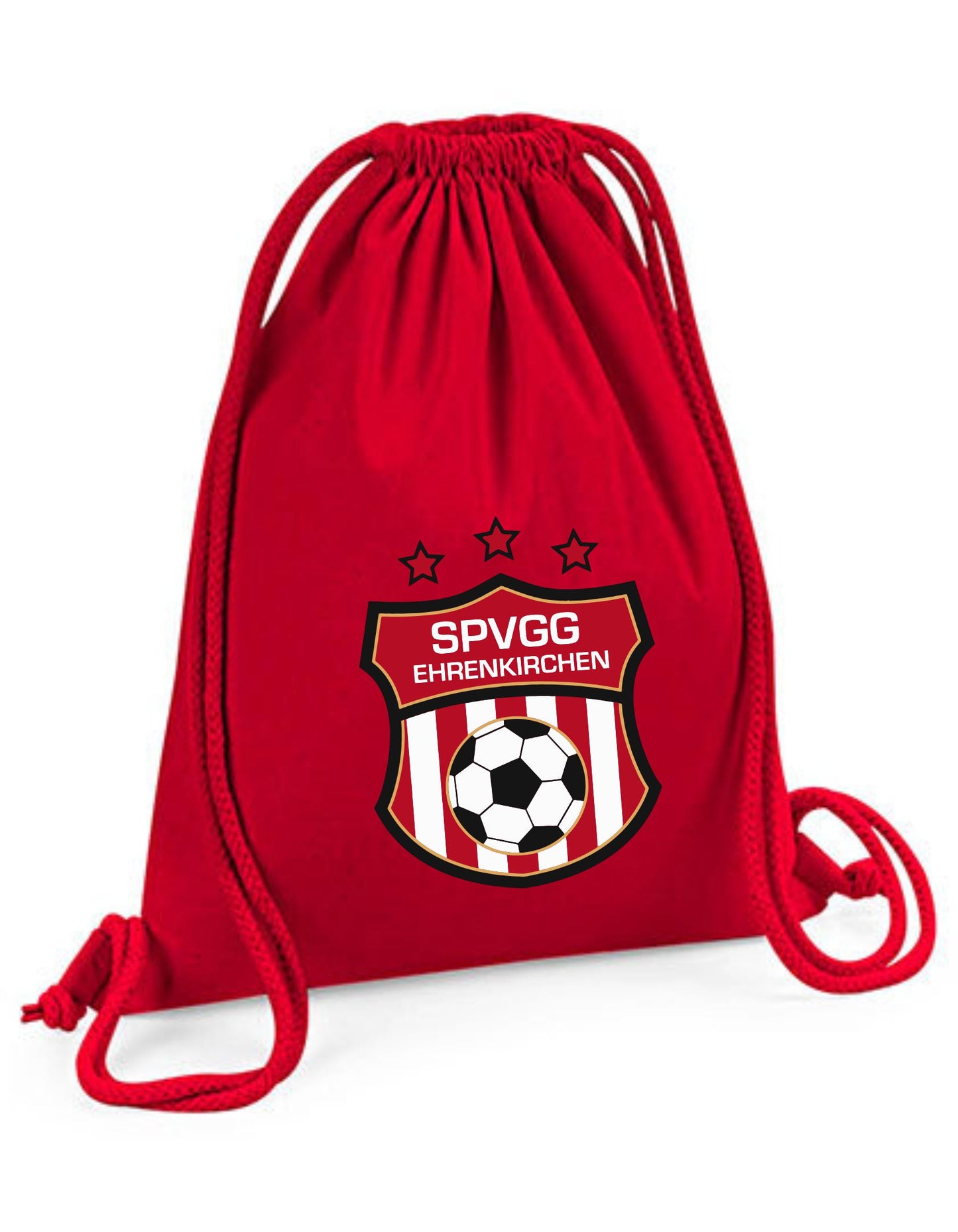 Gymbag SPVGG Ehrenkirchen