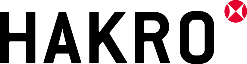 carousel logo 7