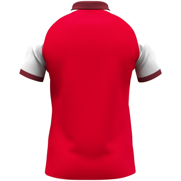 JAKO Polo Dynamic 6370