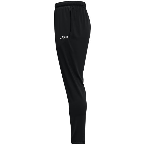 JAKO Webhose Dynamic 6570