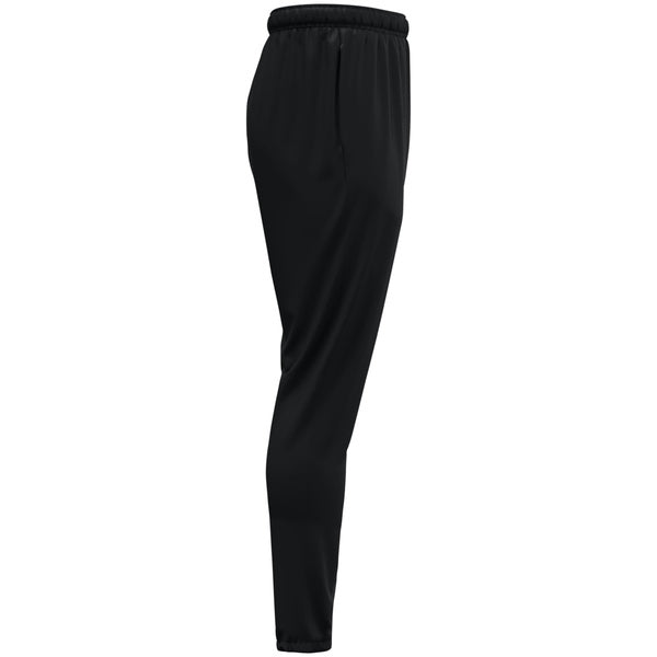 JAKO Webhose Dynamic 6570
