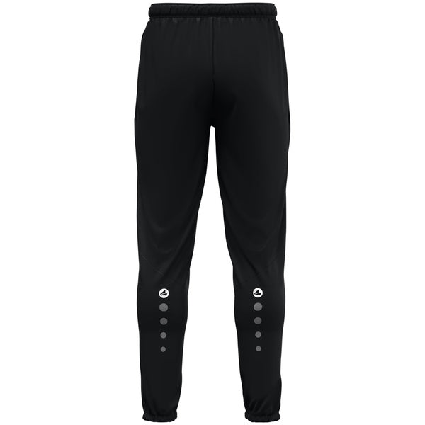 JAKO Webhose Dynamic 6570