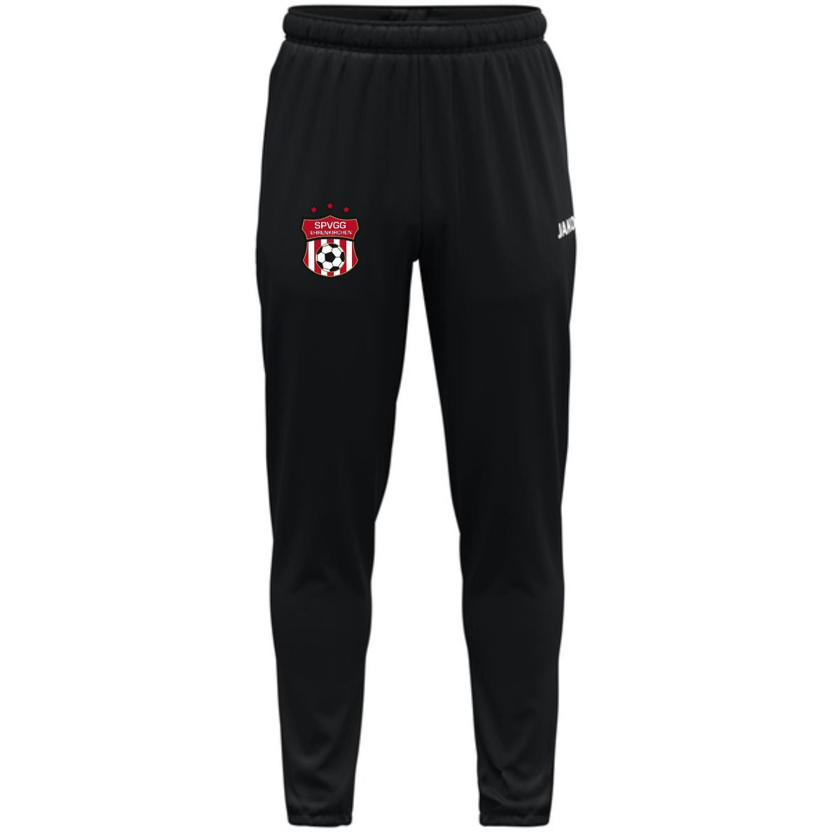 JAKO Webhose Dynamic 6570
