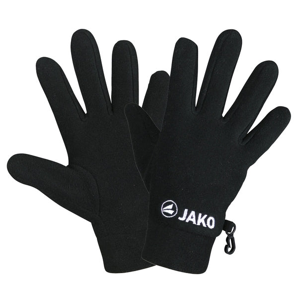 JAKO Fleecehandschuhe 1230