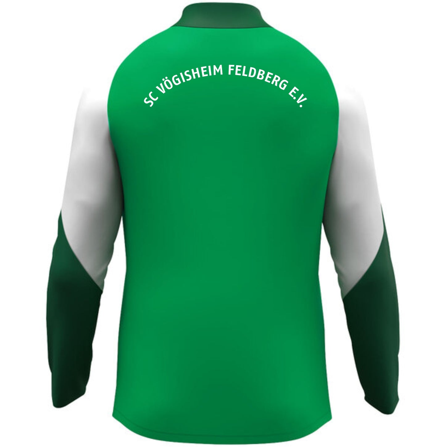 JAKO Polyesterjacke Dynamic 9370