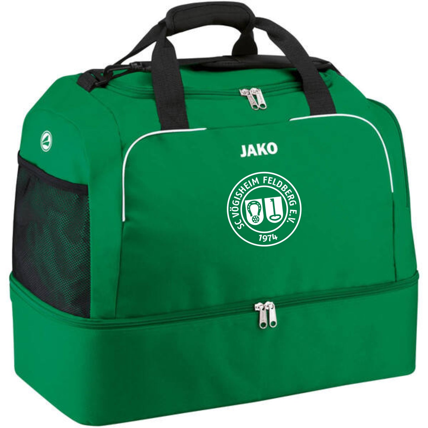 JAKO Sporttasche Classico 2050