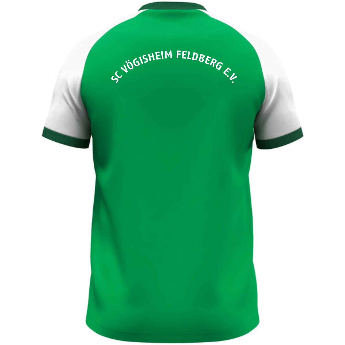 JAKO T-Shirt Dynamic 6170