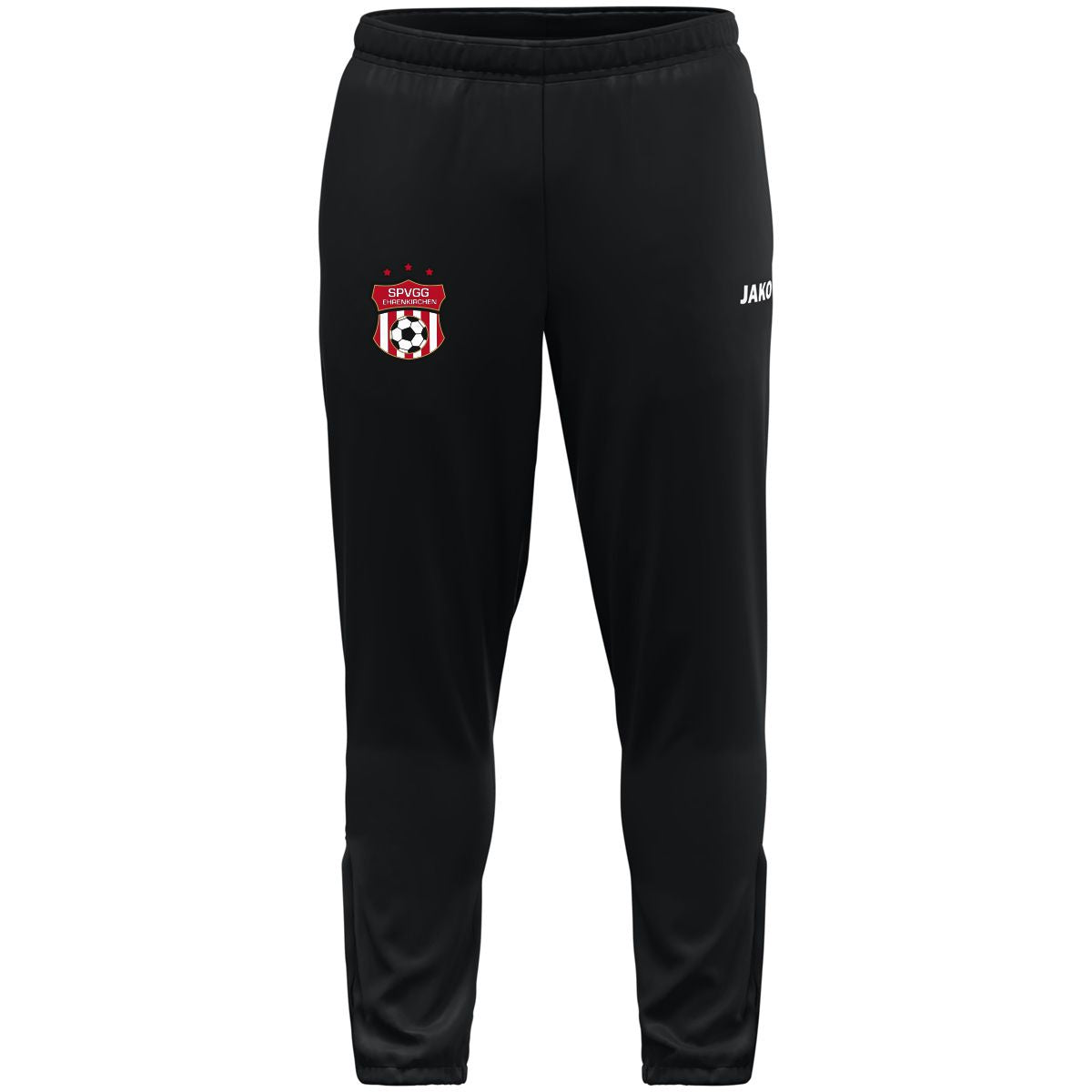 JAKO Polyesterhose Dynamic 9270