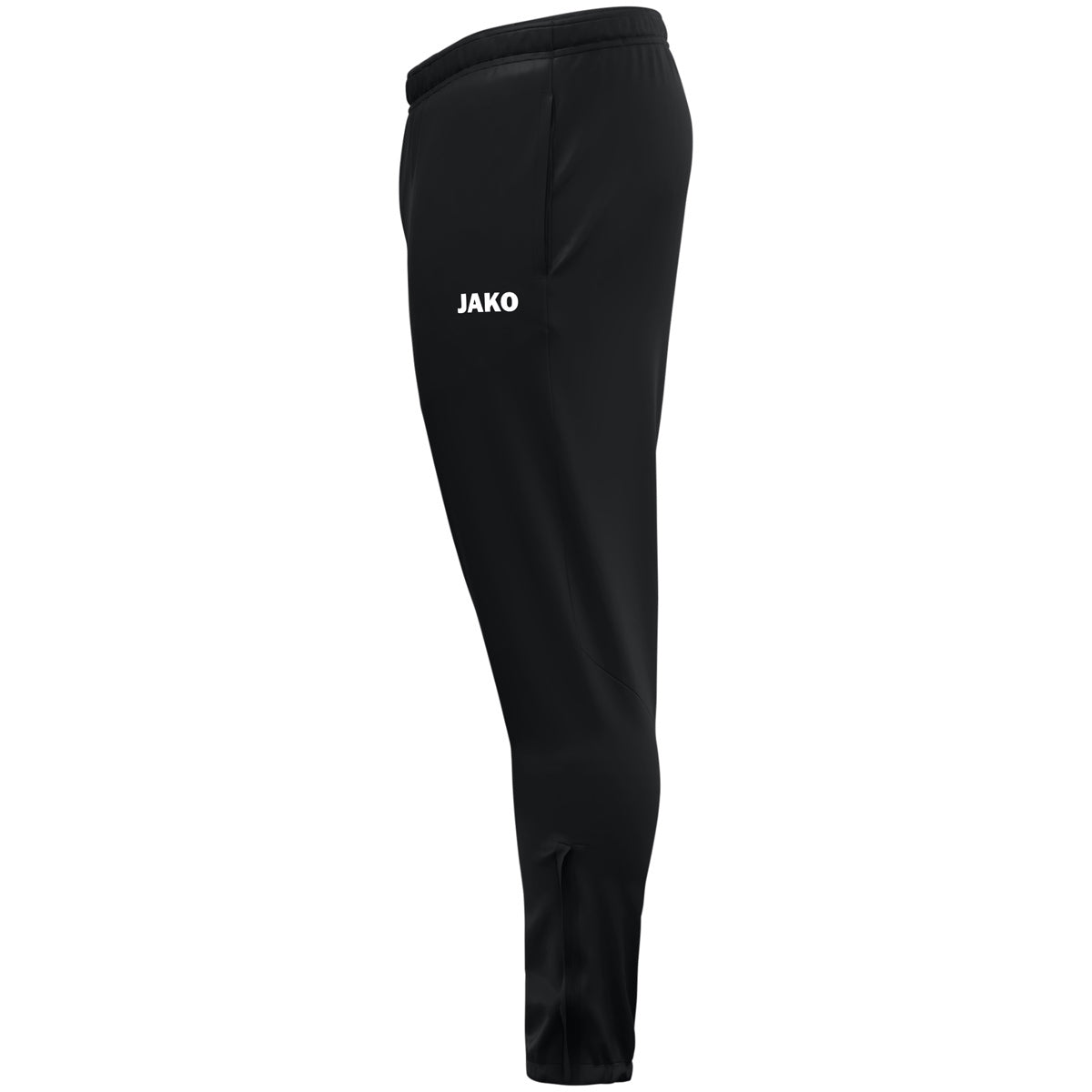 JAKO Polyesterhose Dynamic 9270