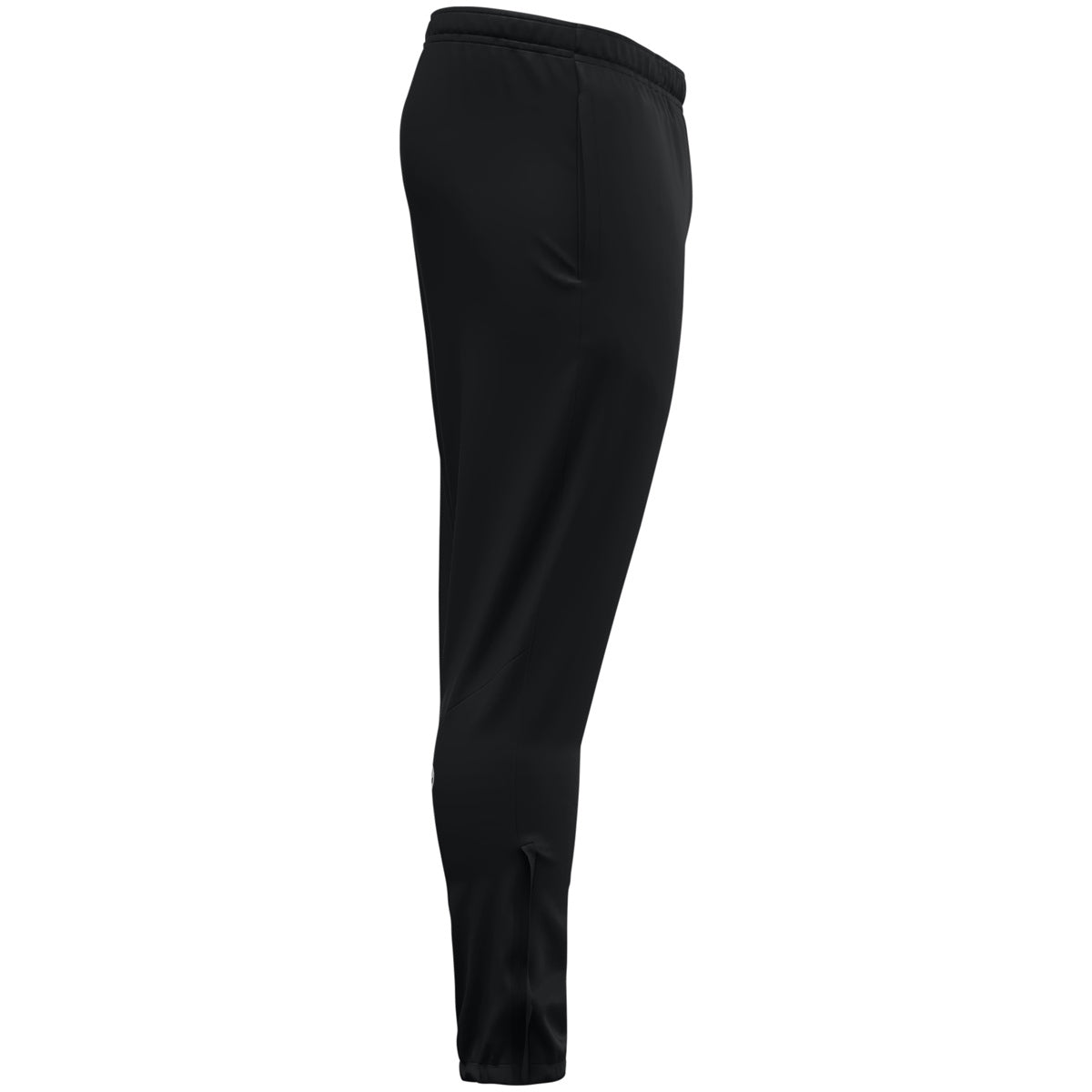 JAKO Polyesterhose Dynamic 9270