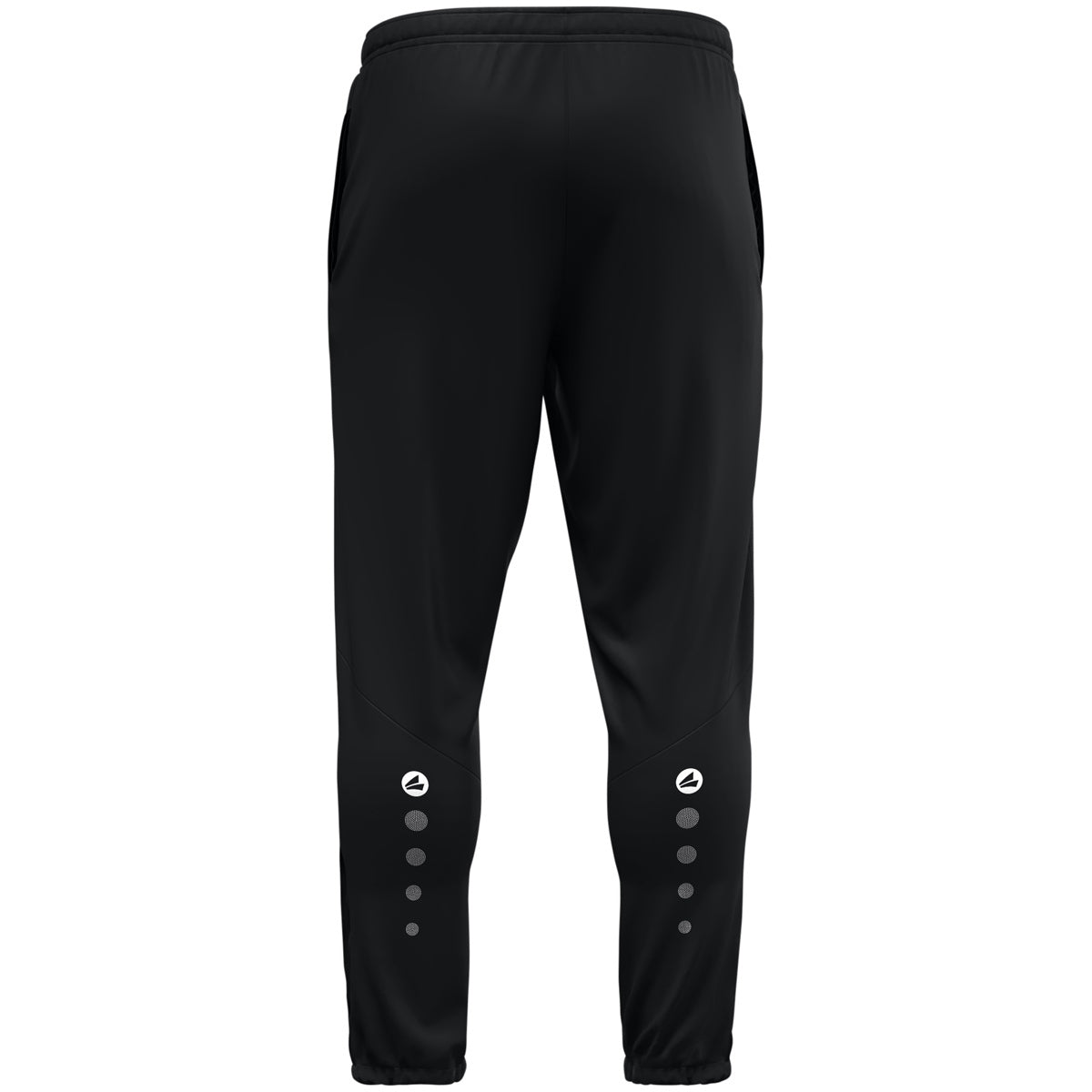 JAKO Polyesterhose Dynamic 9270