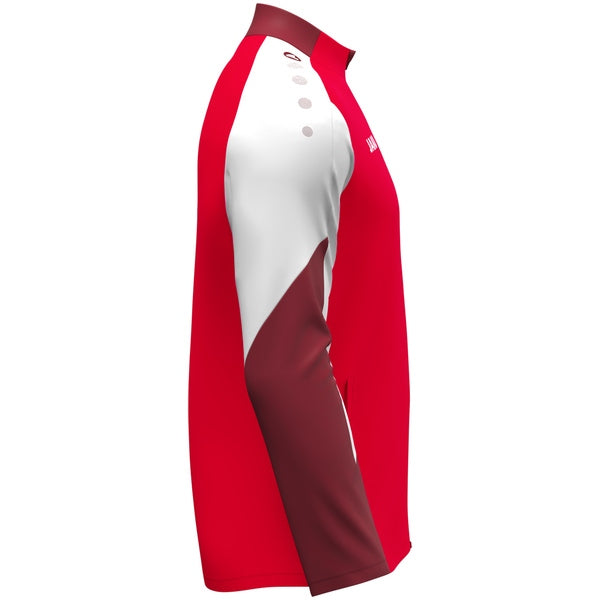 JAKO Polyesterjacke Dynamic 9370