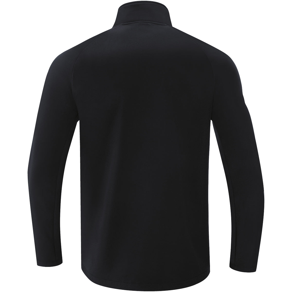 JAKO Softshelljacke Team 7604