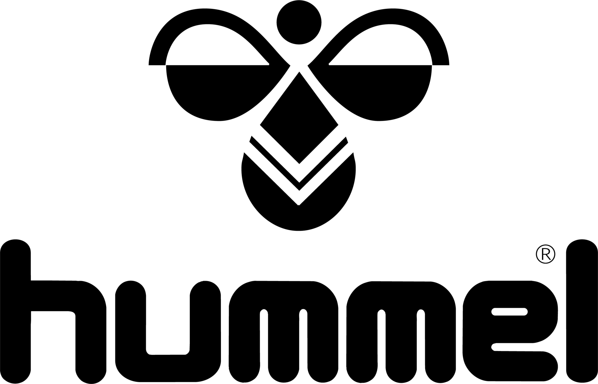 carousel logo 6