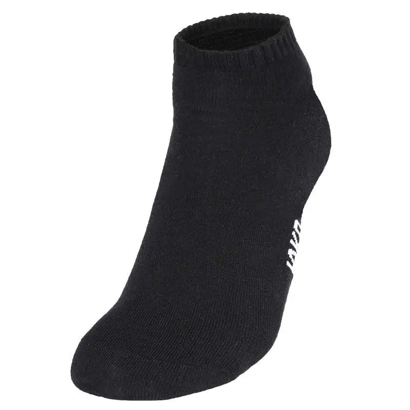 JAKO Füßlinge Invisible 3er Pack