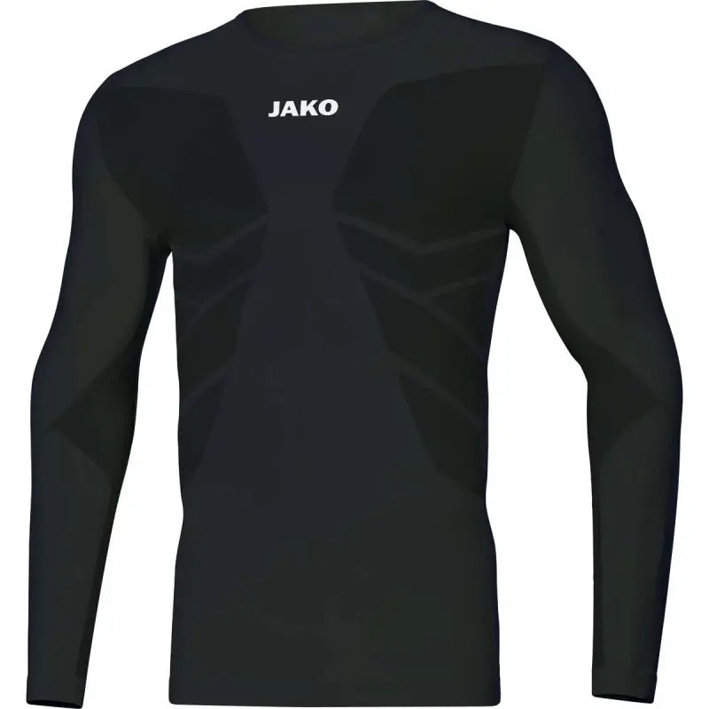 JAKO Longsleeve Comfort 2.0 6455