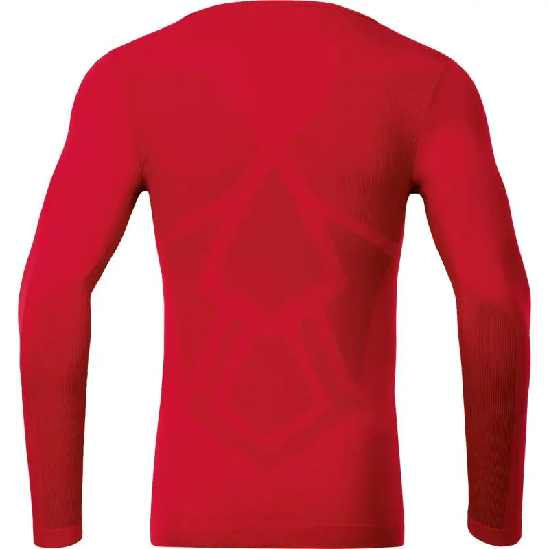 JAKO Longsleeve Comfort 2.0 6455