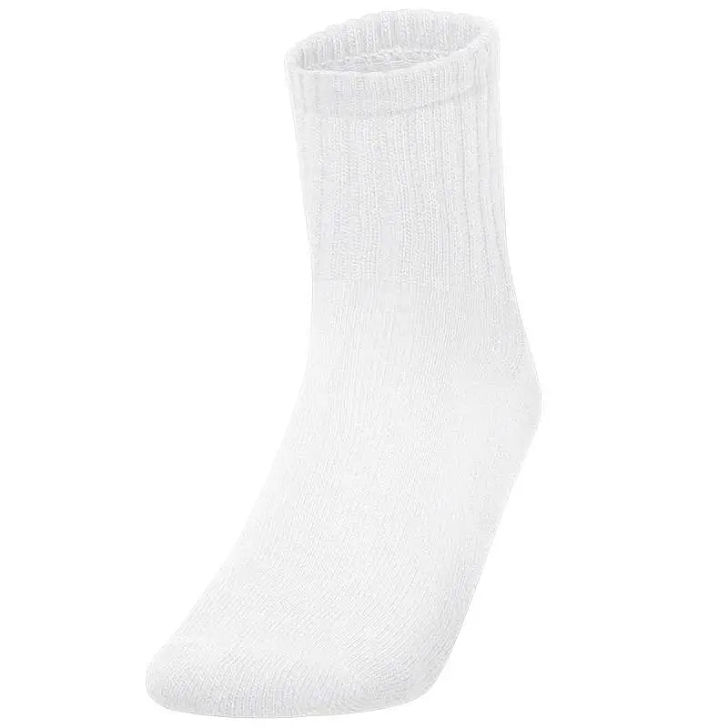 JAKO Sportsocken kurz 3er Pack