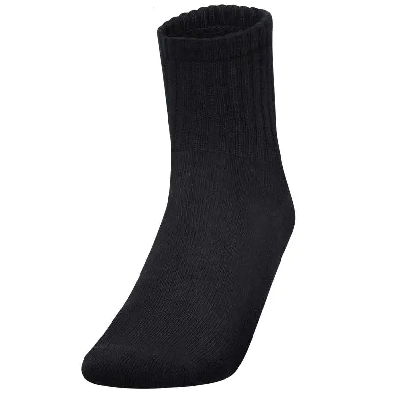 JAKO Sportsocken kurz 3er Pack