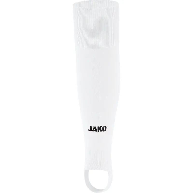 JAKO Stutzen Glasgow 2.0 3414