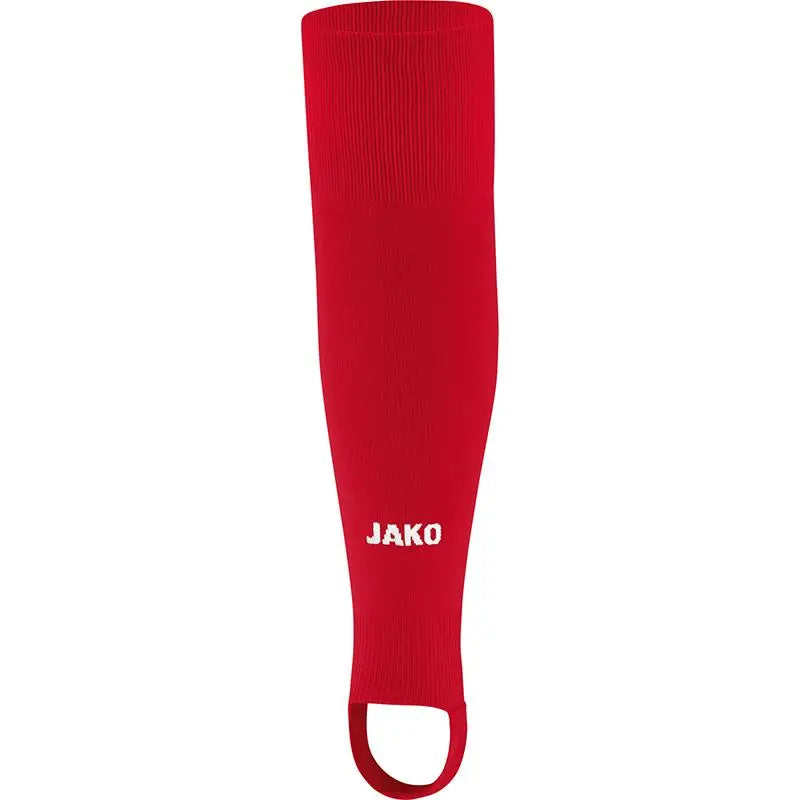 JAKO Stutzen Glasgow 2.0 3414