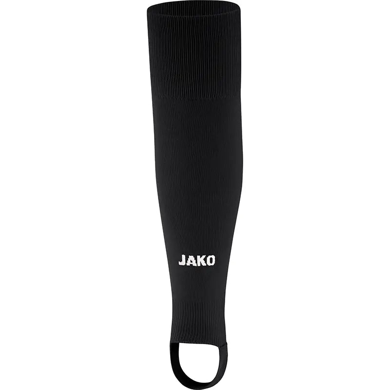 JAKO Stutzen Glasgow 2.0 3414
