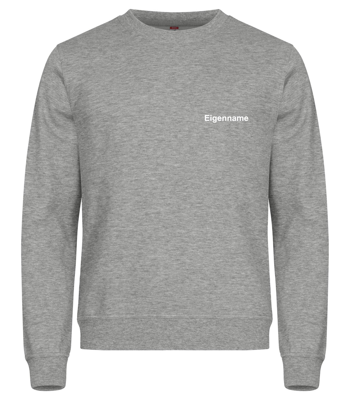Roundneck – Förderverein Segeln CVJM Ratzeburg