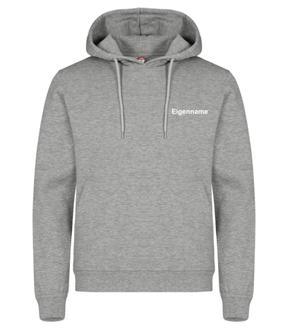 Hoody – Förderverein Segeln CVJM Ratzeburg