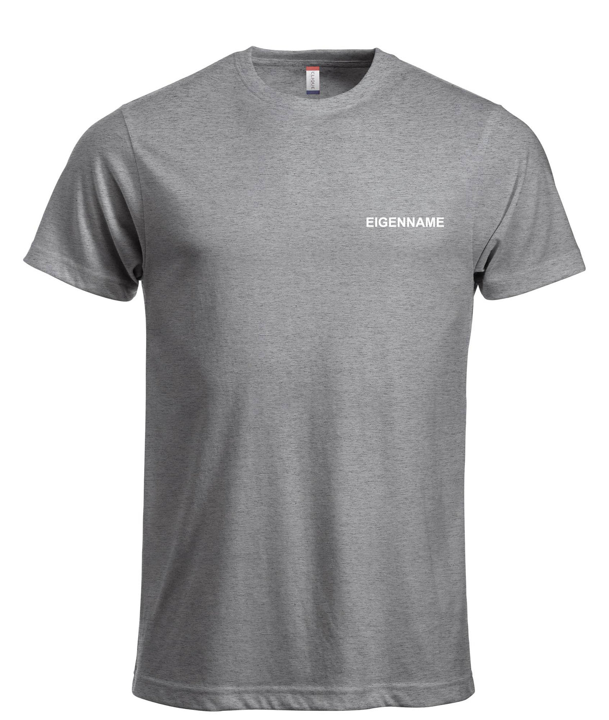 T-Shirt – Förderverein Segeln CVJM Ratzeburg