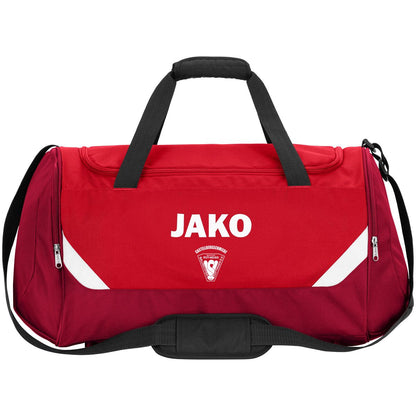 JAKO Sporttasche Iconic 1924