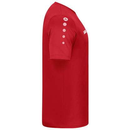 JAKO Trikot Team KA 4233 Erwachsene