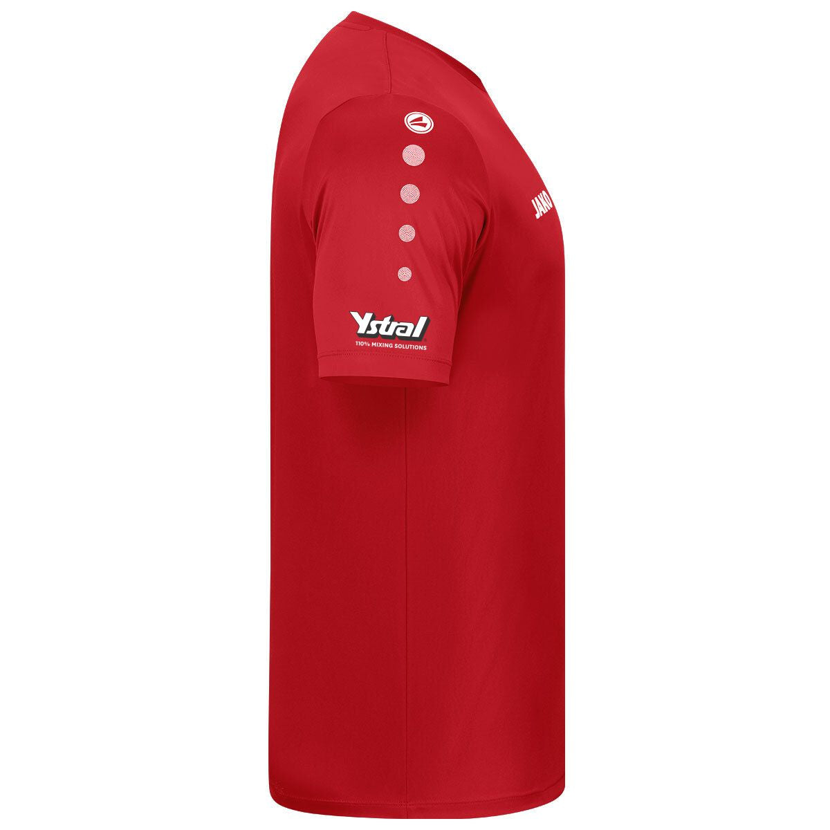 JAKO Trikot Team KA 4233 Kinder