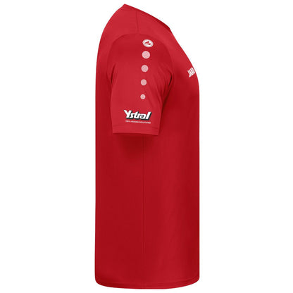 JAKO Trikot Team KA 4233 Kinder