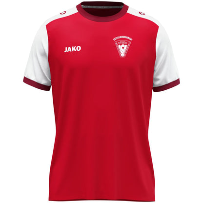 JAKO T-Shirt Dynamic 6170 Erwachsene