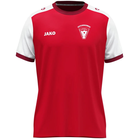 JAKO T-Shirt Dynamic 6170 Erwachsene