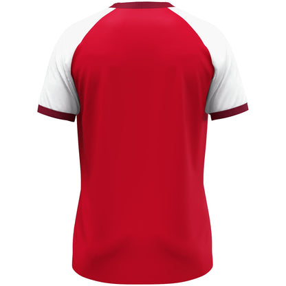 JAKO T-Shirt Dynamic 6170 Kinder