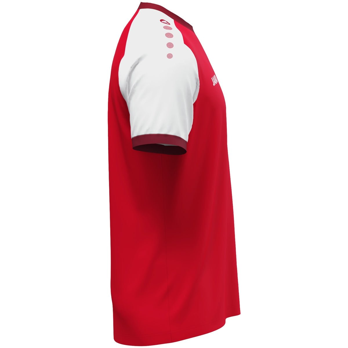 JAKO T-Shirt Dynamic 6170 Erwachsene