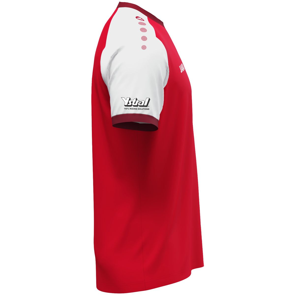 JAKO T-Shirt Dynamic 6170 Kinder