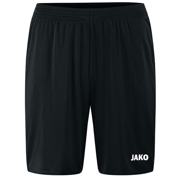 JAKO Sporthose Manchester 2.0 ohne Innenslip 4400