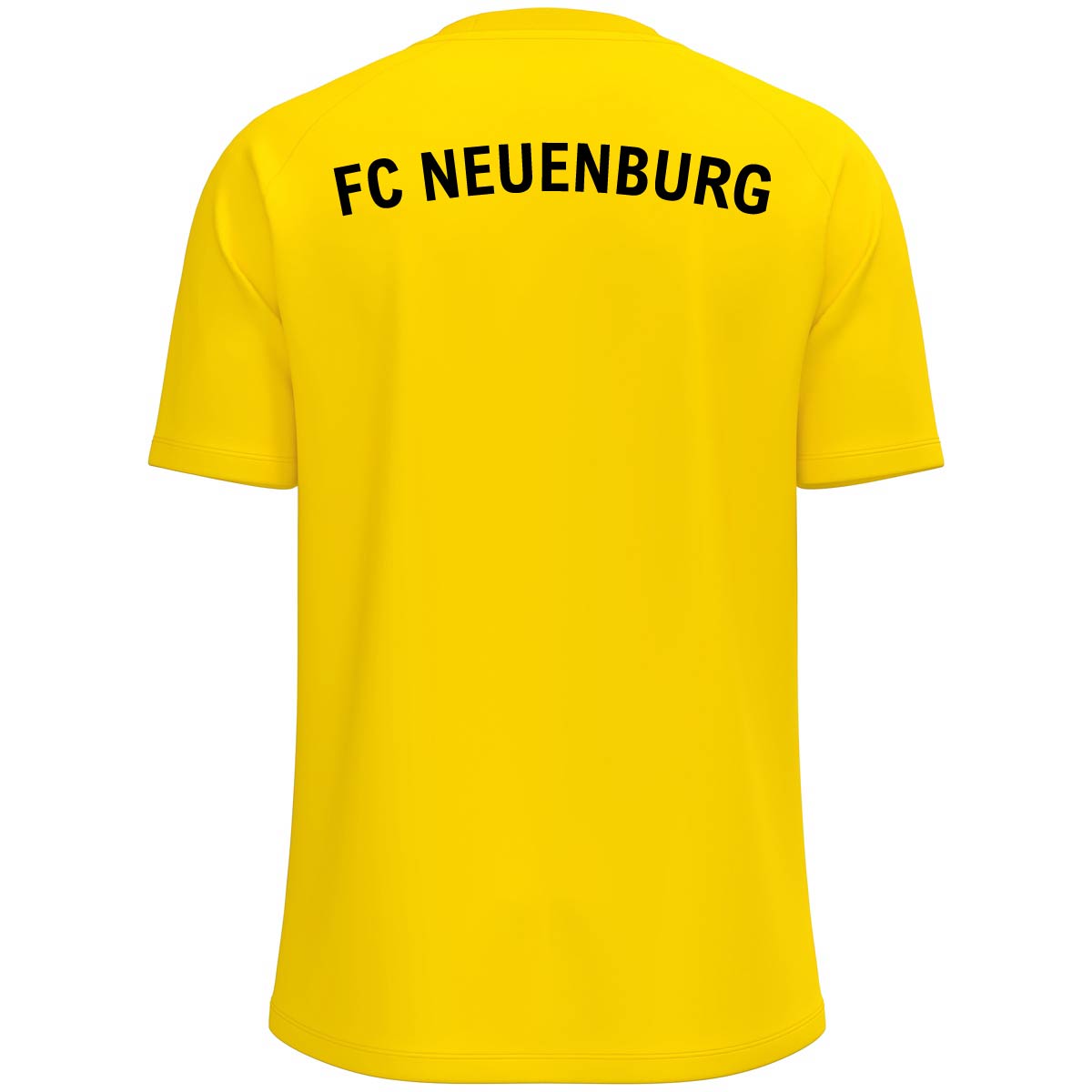JAKO T-Shirt One Baumwolle   FCN 6101