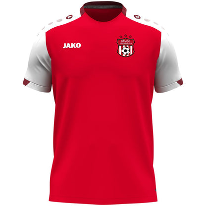 JAKO T-Shirt Dynamic 6170
