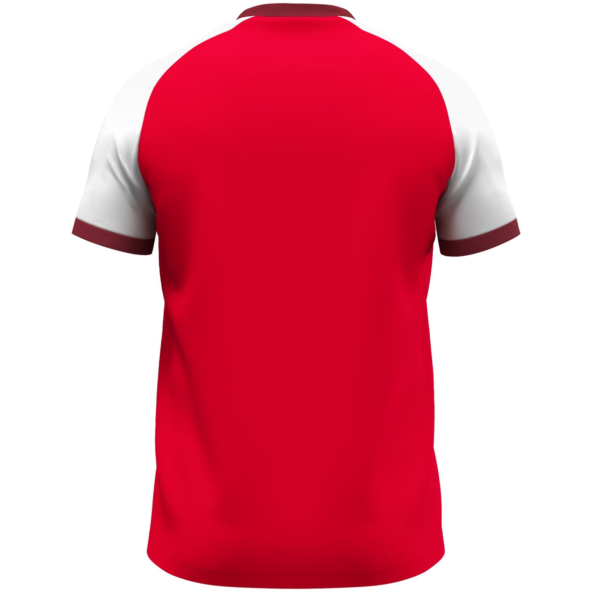 JAKO T-Shirt Dynamic 6170