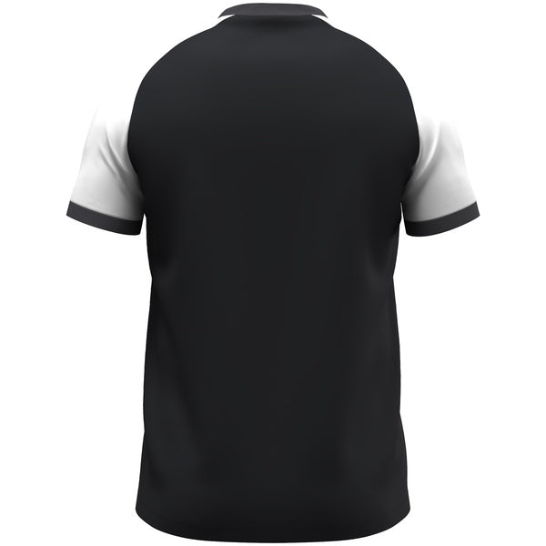 JAKO T-Shirt Dynamic 6170 - schwarz
