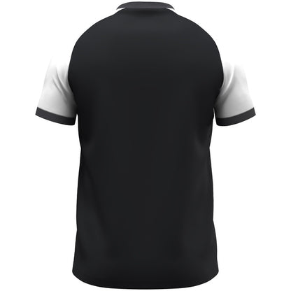 JAKO T-Shirt Dynamic 6170 - schwarz