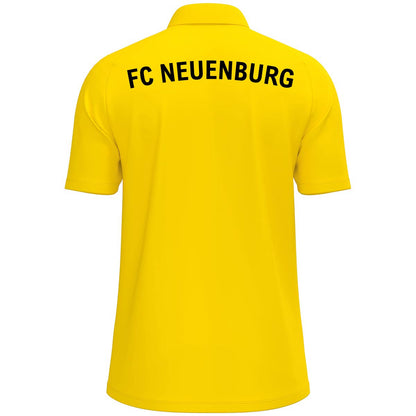 JAKO Polo One  FCN 6300